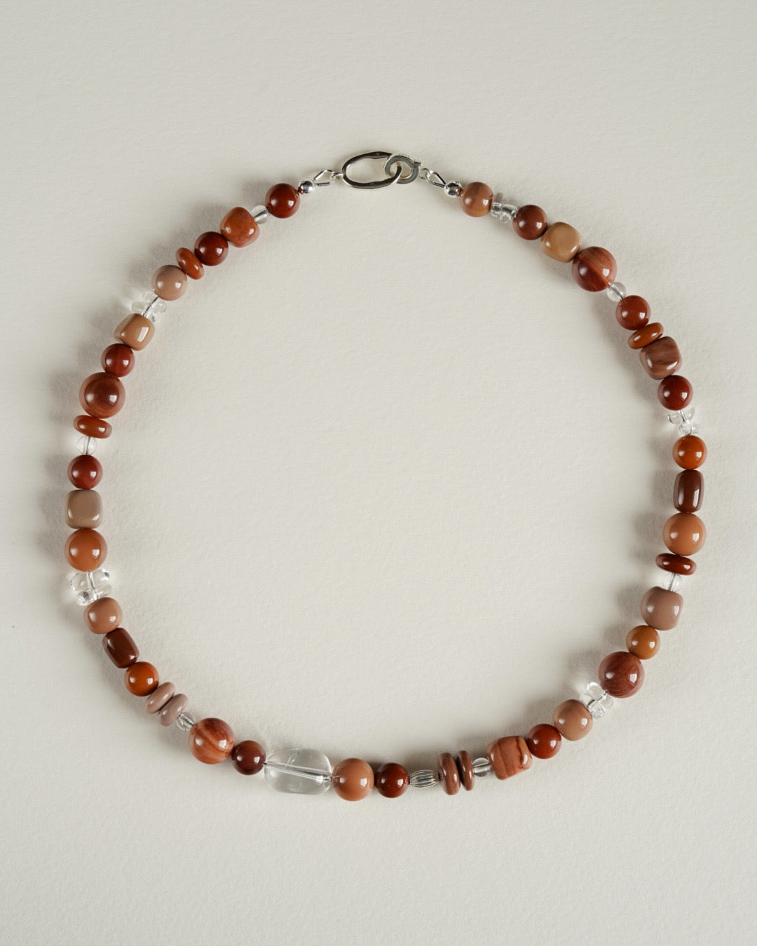 Canyon – Necklace