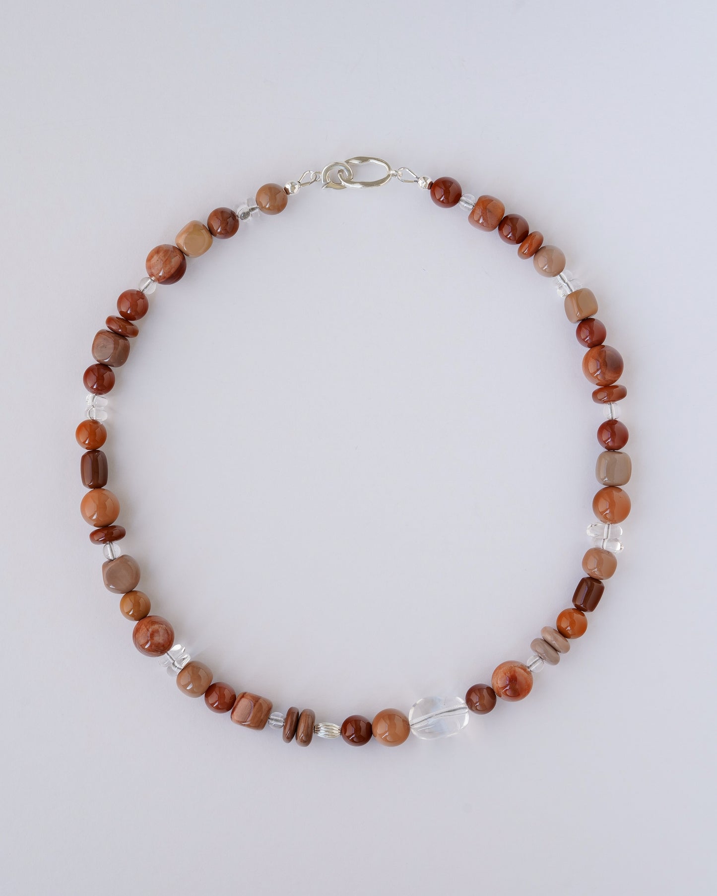 Canyon – Necklace