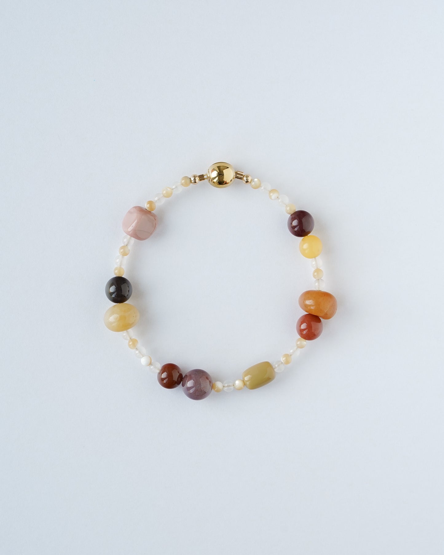 Palette Bracelet