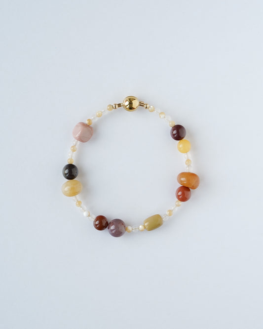 Palette Bracelet