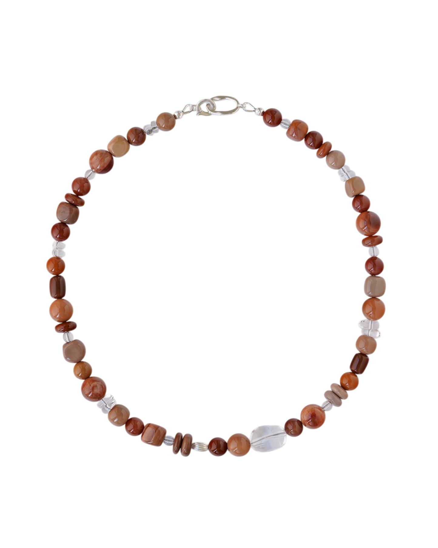 Canyon – Necklace