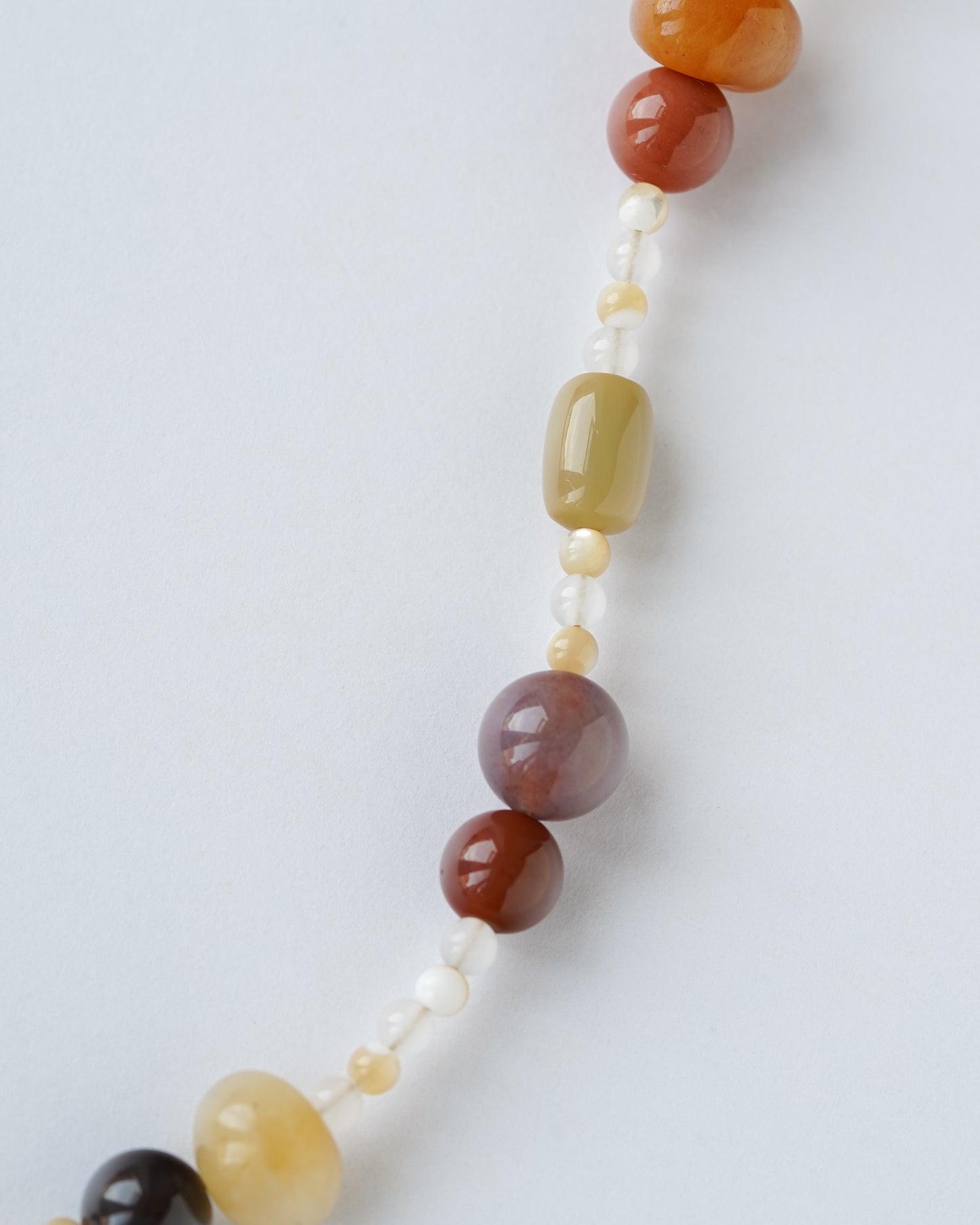 Palette Bracelet