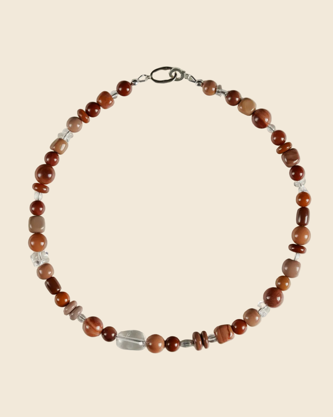 Canyon – Necklace