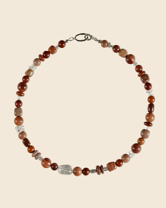 Canyon – Necklace