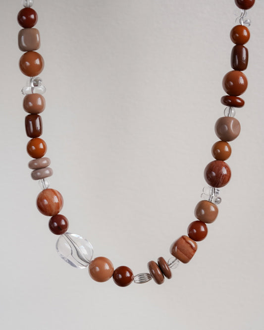 Canyon – Necklace