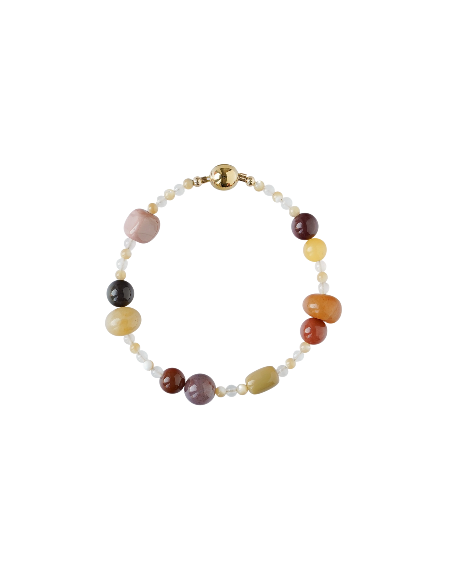 Palette Bracelet